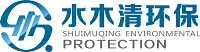 水木清環保定稿小圖.png