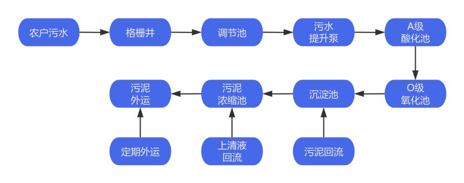 1767066567344949.jpg 1767066567344949.jpg